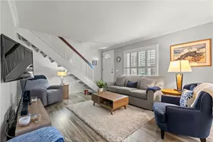 16869 Donwest, Tustin, CA 92780 - Photo 2