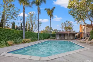 16869 Donwest, Tustin, CA 92780 - Photo 26