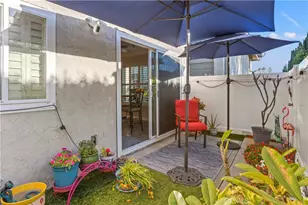 16869 Donwest, Tustin, CA 92780 - Photo 12