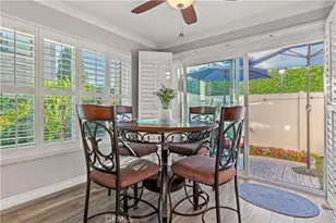 16869 Donwest, Tustin, CA 92780 - Photo 10