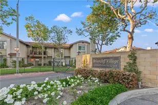 16869 Donwest, Tustin, CA 92780 - Photo 24