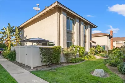 16869 Donwest, Tustin, CA 92780 - Photo 2