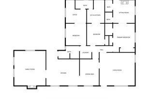 15801 Malpais Ln, Victorville, CA 92394 - Photo 42