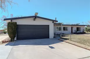 15801 Malpais Ln, Victorville, CA 92394 - Photo 38