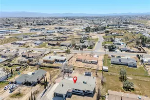 15801 Malpais Ln, Victorville, CA 92394 - Photo 34