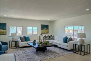 15801 Malpais Ln, Victorville, CA 92394 - Photo 12