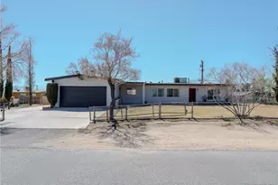 15801 Malpais Ln, Victorville, CA 92394 - Photo 1