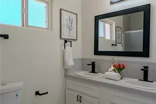 15801 Malpais Ln, Victorville, CA 92394 - Photo 24