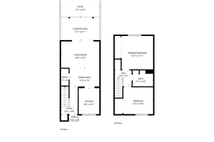 13451 1/4 Village, Cerritos, CA 90703 - Photo 40