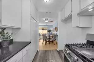 13451 1/4 Village, Cerritos, CA 90703 - Photo 20