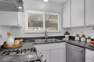 13451 1/4 Village, Cerritos, CA 90703 - Photo 18