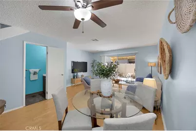 13451 1/4 Village, Cerritos, CA 90703 - Photo 10