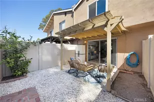 13451 1/4 Village, Cerritos, CA 90703 - Photo 30