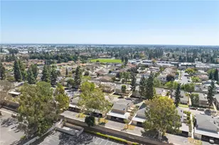 13451 1/4 Village, Cerritos, CA 90703 - Photo 34