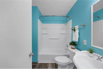 13451 1/4 Village, Cerritos, CA 90703 - Photo 22