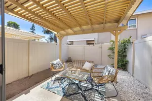 13451 1/4 Village, Cerritos, CA 90703 - Photo 28