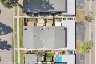 13451 1/4 Village, Cerritos, CA 90703 - Photo 32