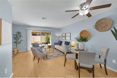 13451 1/4 Village, Cerritos, CA 90703 - Photo 8