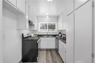 13451 1/4 Village, Cerritos, CA 90703 - Photo 16