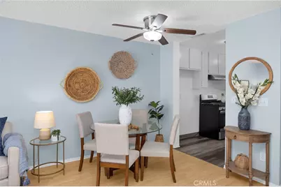 13451 1/4 Village, Cerritos, CA 90703 - Photo 12