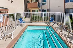 5585 E Pacific Coast Hwy, Long Beach, CA 90804 - Photo 6