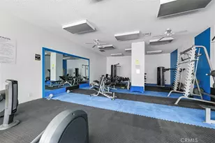 5585 E Pacific Coast Hwy, Long Beach, CA 90804 - Photo 12