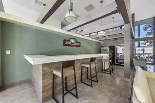 5585 E Pacific Coast Hwy, Long Beach, CA 90804 - Photo 10