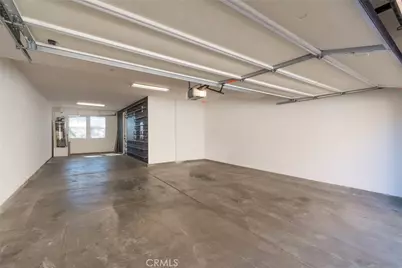 31 Sevilla, Rancho Santa Margarita, CA 92688 - Photo 30