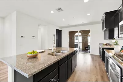 31 Sevilla, Rancho Santa Margarita, CA 92688 - Photo 10