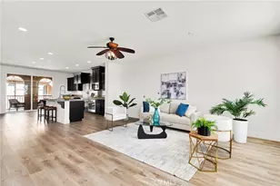 31 Sevilla, Rancho Santa Margarita, CA 92688 - Photo 6