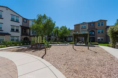 31 Sevilla, Rancho Santa Margarita, CA 92688 - Photo 38