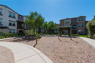 31 Sevilla, Rancho Santa Margarita, CA 92688 - Photo 38