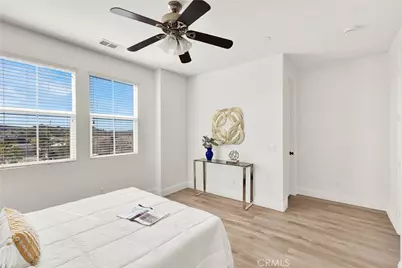 31 Sevilla, Rancho Santa Margarita, CA 92688 - Photo 26