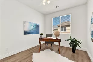 31 Sevilla, Rancho Santa Margarita, CA 92688 - Photo 16