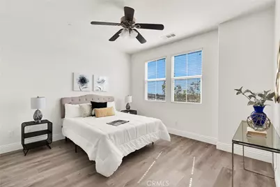 31 Sevilla, Rancho Santa Margarita, CA 92688 - Photo 24