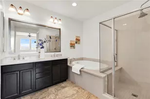 31 Sevilla, Rancho Santa Margarita, CA 92688 - Photo 28