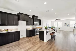 31 Sevilla, Rancho Santa Margarita, CA 92688 - Photo 8