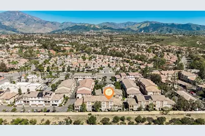 31 Sevilla, Rancho Santa Margarita, CA 92688 - Photo 36