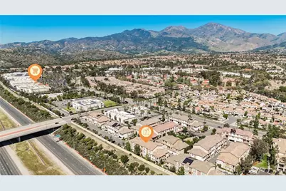 31 Sevilla, Rancho Santa Margarita, CA 92688 - Photo 40