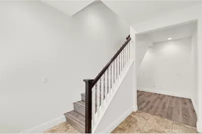 31 Sevilla, Rancho Santa Margarita, CA 92688 - Photo 4