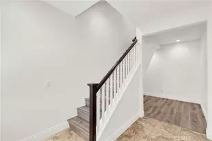 31 Sevilla, Rancho Santa Margarita, CA 92688 - Photo 4