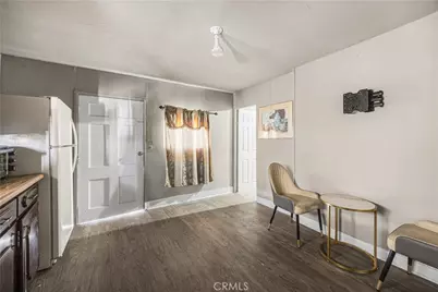 146 W 113th Street, Los Angeles, CA 90061 - Photo 18