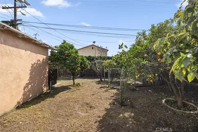 146 W 113th Street, Los Angeles, CA 90061 - Photo 8