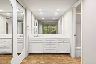 1447 Via Loma, Walnut Creek, CA 94598 - Photo 22