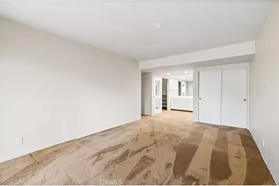 1447 Via Loma, Walnut Creek, CA 94598 - Photo 20