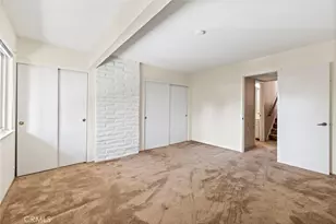 1447 Via Loma, Walnut Creek, CA 94598 - Photo 30