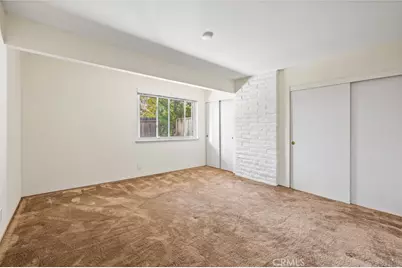 1447 Via Loma, Walnut Creek, CA 94598 - Photo 28