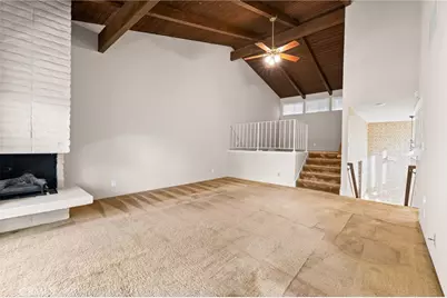 1447 Via Loma, Walnut Creek, CA 94598 - Photo 6