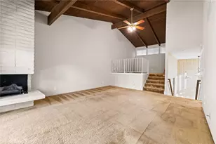 1447 Via Loma, Walnut Creek, CA 94598 - Photo 6