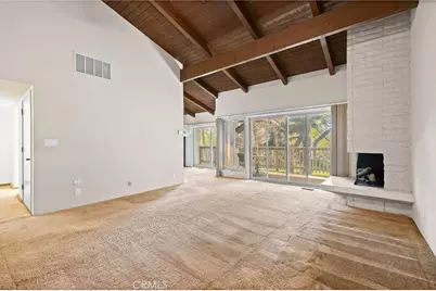 1447 Via Loma, Walnut Creek, CA 94598 - Photo 8